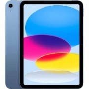  Apple iPad (2022) 10,9 Wi-Fi 256GB Blue